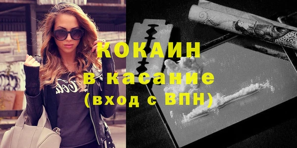 таблы Осинники