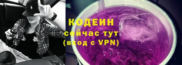 таблы Осинники