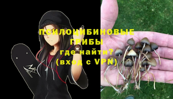 метамфетамин Армянск