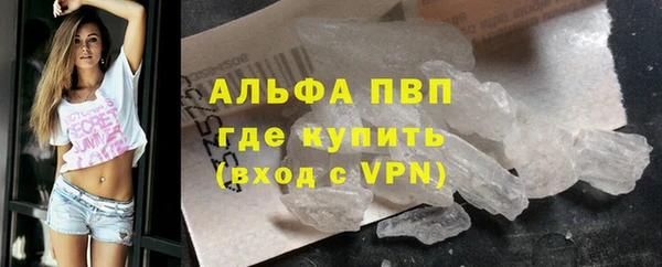 дживик Аркадак